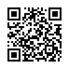 QR Code for 1KnkNfHEfLDgxab6dRGS7aGUspEM7UCSxN