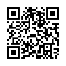 QR Code for 1KnkPgwhbv9NpFcRJCC3W1rM3UBY76ZFi8