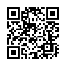 QR Code for 1KnkQ35RBaWbZ4SknqMBFHz7G11S4uJybD
