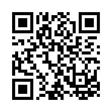 QR Code for 1KnkTSCWGm2r9PLo8DJvcHnv63ZJsZBWBF