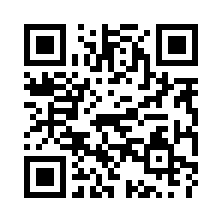 QR Code for 1KnkTiDqqrce3Z4b4SvftKKediMPMcQnMB