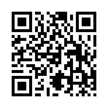 QR Code for 1KnkTm4oWVNeKrN1RLjxKCfTSBchopfinE