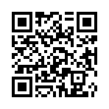 QR Code for 1KnkVZVAxDVgPYLSnFuFcEcHvtUhfvhX1U