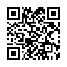 QR Code for 1KnkX8D43a2nFUPb4FYWjvJWbcsCnnDNJ3