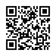 QR Code for 1KnkXG9jrpjvSTfJuYs2NXFwPfDWYACUHL