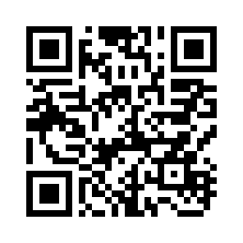QR Code for 1KnkXJSv63YFwmnMXHsenAHiNqjppuwkwx