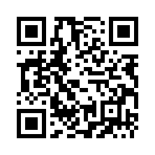 QR Code for 1KnkXaUNmoDtYPyX3pTtsykuXwD3PugWCC