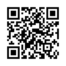 QR Code for 1KnkXfsCMG47YgiDzFwp8Qf2gwcCUoaDpt