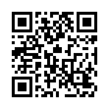 QR Code for 1KnkXnu5H7yADDfMB9hmeymx2YJa9iXTKv