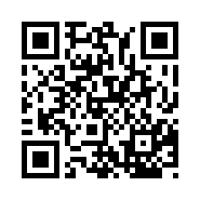 QR Code for 1KnkYPhucZvB6xjLQMuRDMyMe9EBHWE7PN