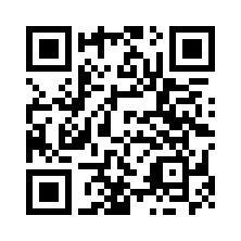 QR Code for 1KnkYcC8ZMM6Qx4zip6moSWXgcntoFQkDy