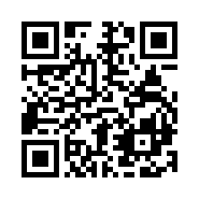 QR Code for 1KnkZ9ams4ypd5fsjsB5jdoDn5HJaCTwTQ