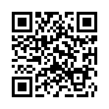 QR Code for 1KnkbMEAzp2FgxgVBwwyUgfkUGxaQhCWff