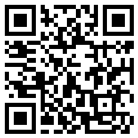 QR Code for 1KnkbmDsHpf1hUtWEwgTd4NXsHe86m7uon