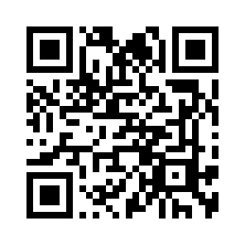 QR Code for 1Knkekkb2dpQoCCVjnFeX5FNnAe1fHGFAd