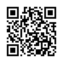 QR Code for 1KnkfgZaCCj9cxhYGxN5VQzaawk2QQC8DS