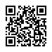 QR Code for 1KnkgNuvTyp5Jbj7aT2ZMVqkwQFbduNami