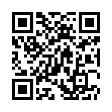 QR Code for 1KnkhTRezbrvYRQAXx8b4gaGq6cVwGQ26F