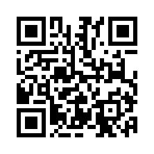 QR Code for 1Knkha8wJ8yweefGLW7DNx6Zz3RESebGJ8