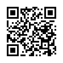 QR Code for 1KnkjnC5PEsfoyK5dD5tpyqCYN33MfJSBL