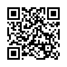 QR Code for 1KnkmA5GDCfsCFUXd65bfVekU8FukQDHLZ