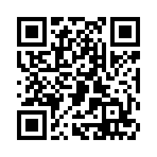 QR Code for 1KnkmB95MBP8xUbziGJTxHukM2uiPxo28n