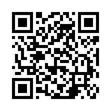 QR Code for 1KnkmSkPB6ChWPaPydbYR1NVEuG1mXtuPd