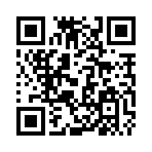 QR Code for 1KnkrLmbo1ezRZvywDsAwU3cz887cLBBcB