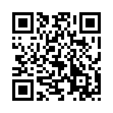QR Code for 1KnkrT7xZ2qTpEkYKFrAvseKeunZbexRa5