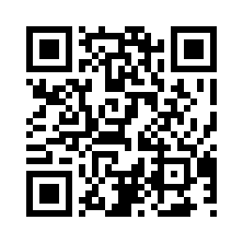 QR Code for 1KnkrzYssPRPoyH8VDUSCztnAgXMTRdY9d