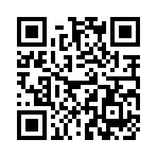 QR Code for 1KnksueVMdPg55d9d5bQwWHpZySq6v3Ce1