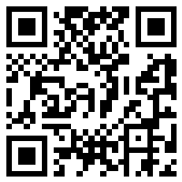QR Code for 1Knku15wBzoXY1Ad7prcJoBBAP6JC2NPcp