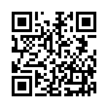 QR Code for 1Knky1cgEMkDFH57SHPZoV4gpdda11HLHH
