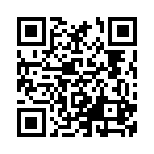 QR Code for 1Knm4VGJjGLRegNawg6DwtT4ANBe8vaz1E
