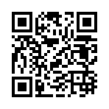 QR Code for 1Knm5Yv7FxeVfe5QjHmJ41dP98SNgrY2Sj