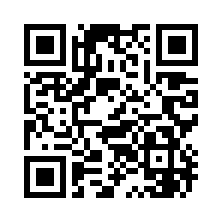QR Code for 1Knm8zZ9eQaX3Vp2bM6LTLbs618k4jFSYn