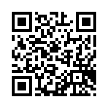 QR Code for 1KnmAXMoATBexFPdM97yrVwJUGXGU5ZptW