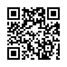 QR Code for 1KnmAqCbmKoxtuP9ddVuesiK9TN5f2R5p3