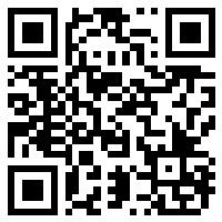 QR Code for 1KnmCSry4uzKNWDBfZknXHE2RnPVQiT7cf
