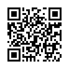 QR Code for 1KnmFbEhNND4y5vRNSvpDKpNceT7A31Hmo