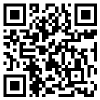 QR Code for 1KnmH18XUSvdETNAEw1mcyGhSrpYgAngdF