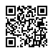 QR Code for 1KnmLU3xoQ7FvjhEUDTUbGvhHT6CT8MyWM