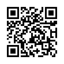 QR Code for 1KnmNxT8GiXMaPp8NWwajLPRt5xJsimj2b