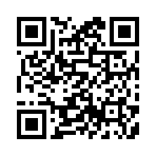 QR Code for 1KnmRfdYPM7aZr6yFztKaFBm9WpmcdLAdf