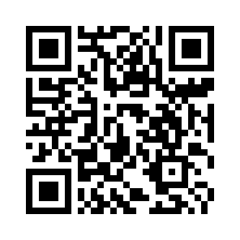 QR Code for 1KnmTGTo1WmzL7zGd8GSQnAcdsWVG8DBcU