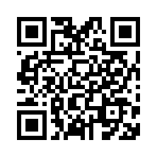 QR Code for 1KnmWdM2A9AWbtfQamECosNqNkhJ8moSNF