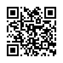 QR Code for 1KnmZGS31p2uj492B84FSqhMk2wK1t2yRy