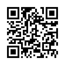 QR Code for 1KnmZRnrfGWAejn6rMpRjVrobADL1ApSTQ