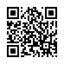 QR Code for 1KnmaFoRY3VvzX1GDw7CuN9nUiuHi58cAC