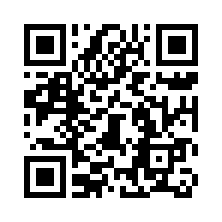 QR Code for 1KnmbDikUDe3v9xHT3Gq4oGpEDdW5W4jmF